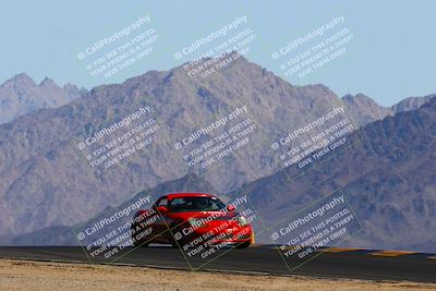 media/May-06-2023-PCA San Diego (Sat) [[abb7014659]]/Yellow Group/Session 1 (Turn 10)/